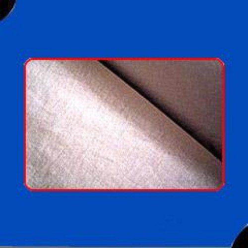 Hdpe tarpaulin fabric